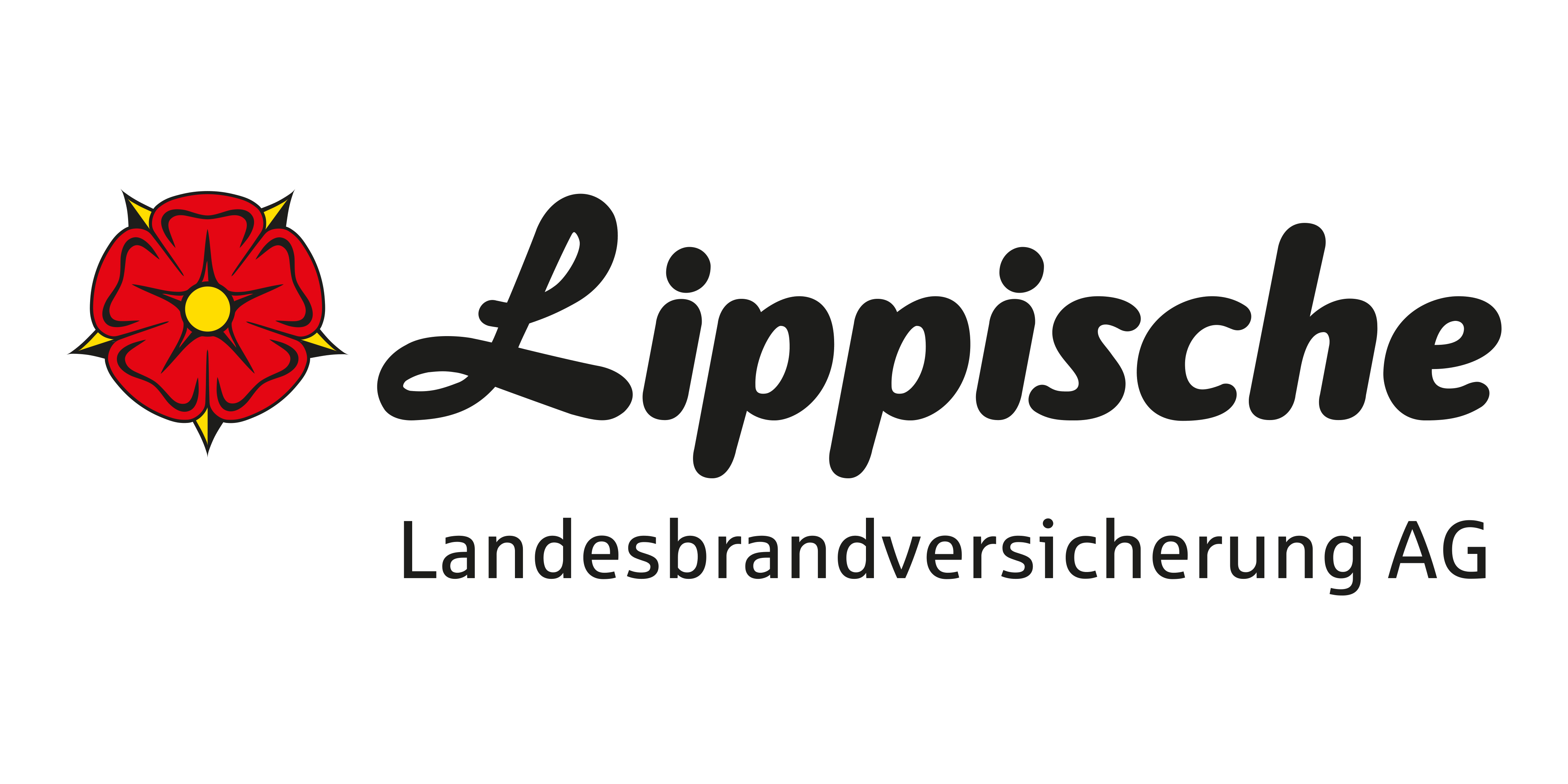 Lippische